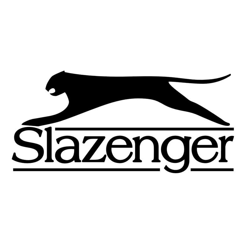 Slazenger箱包旗舰店