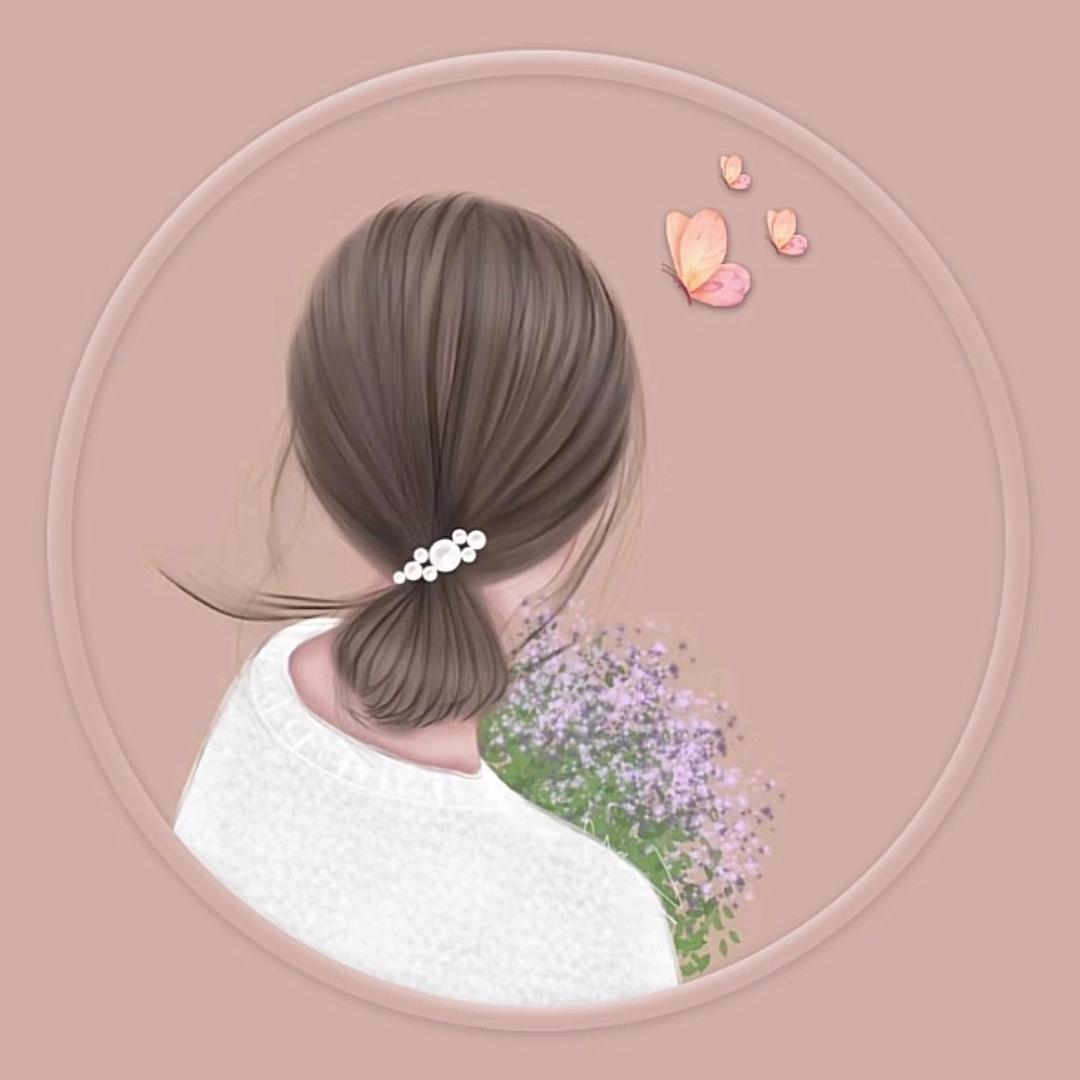 @涵涵姐