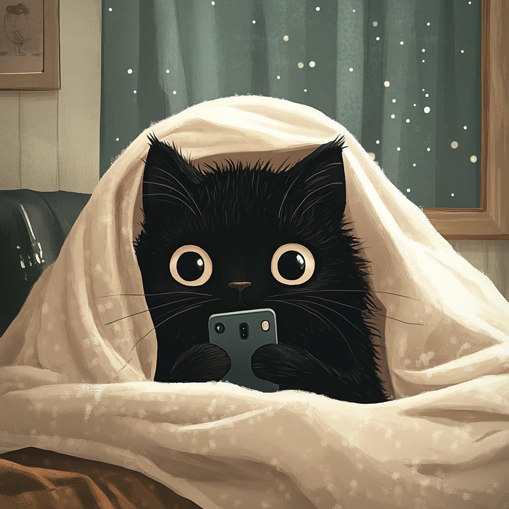 小萝卜🥕帶點甜