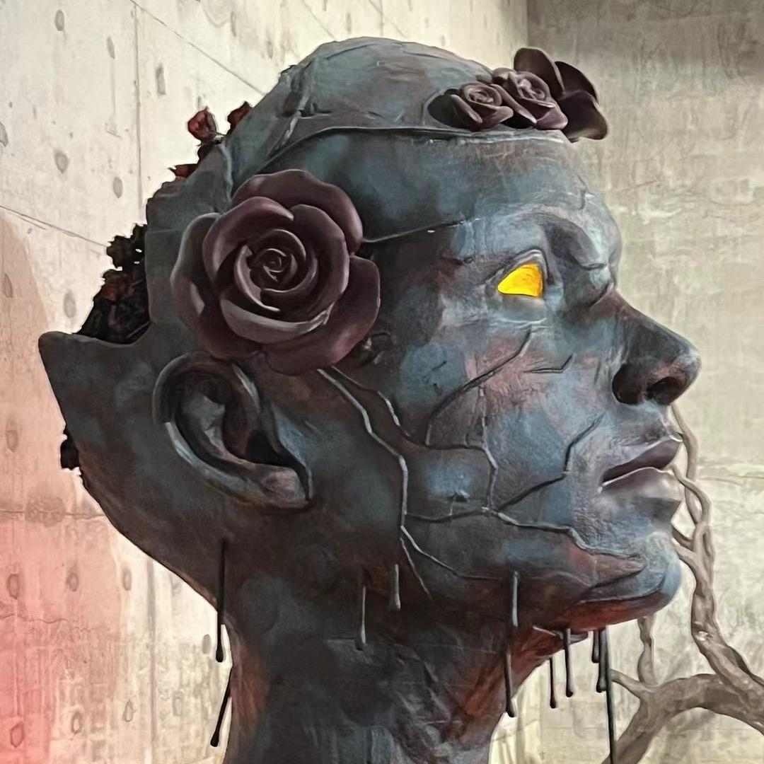 瓜瓜呀