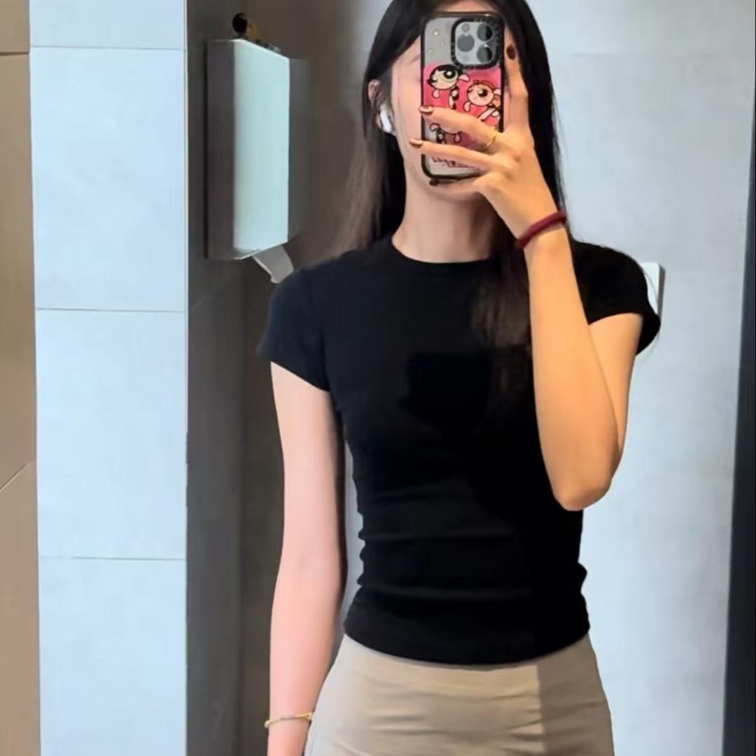 朵朵 (想要一个家)