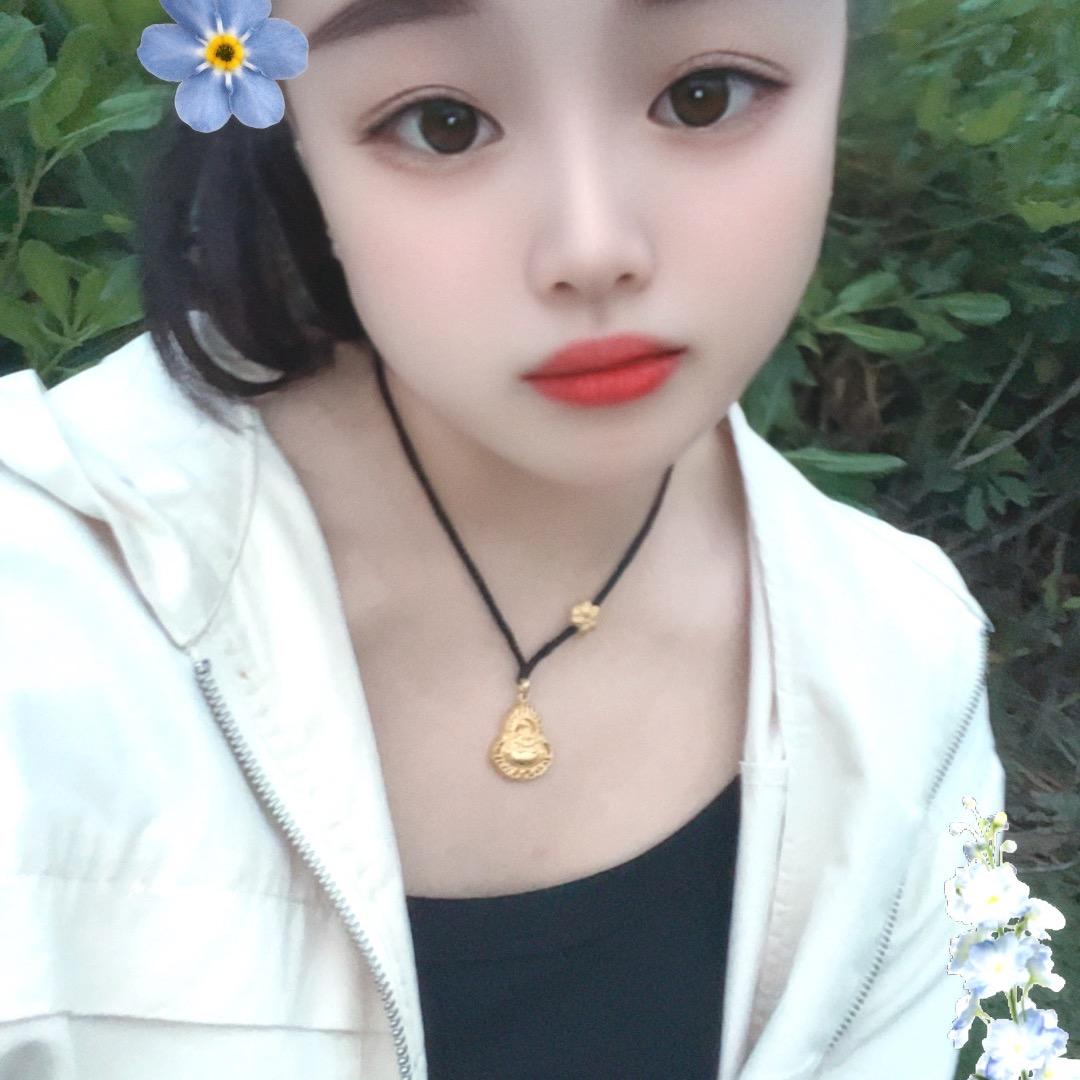 老子不安逸你