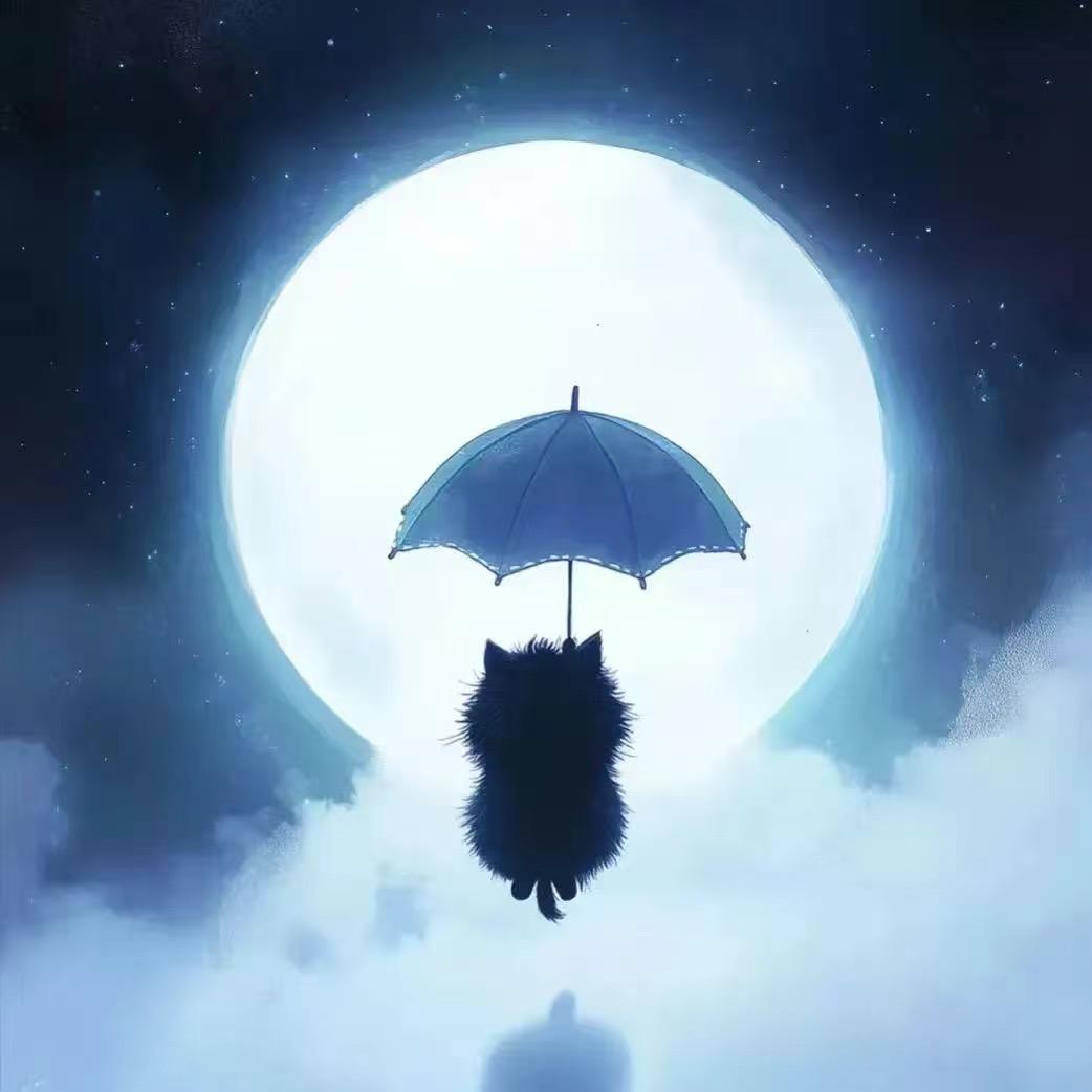 郭