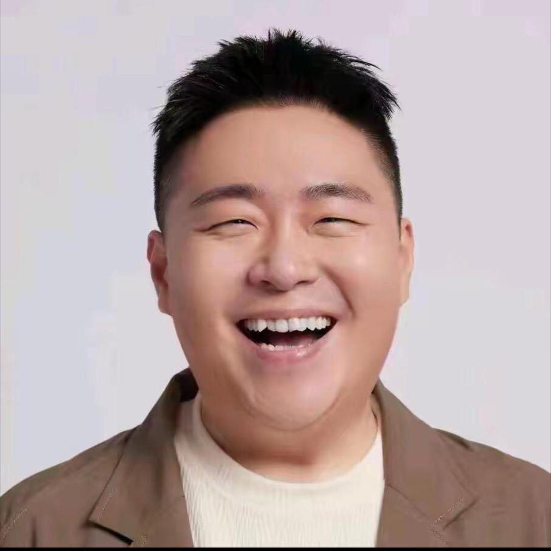 郝邵文直播返场