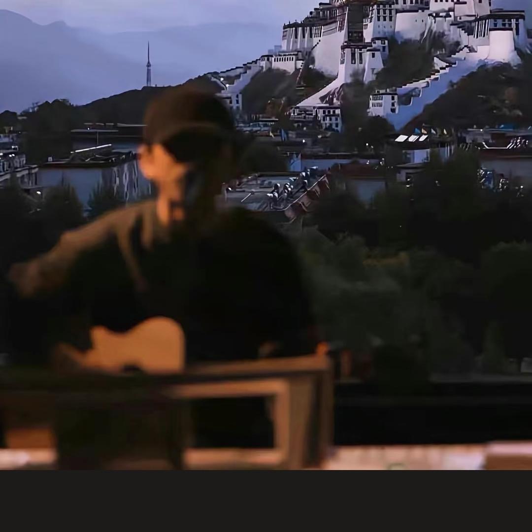 纯绿叔鼠（三角洲行动）