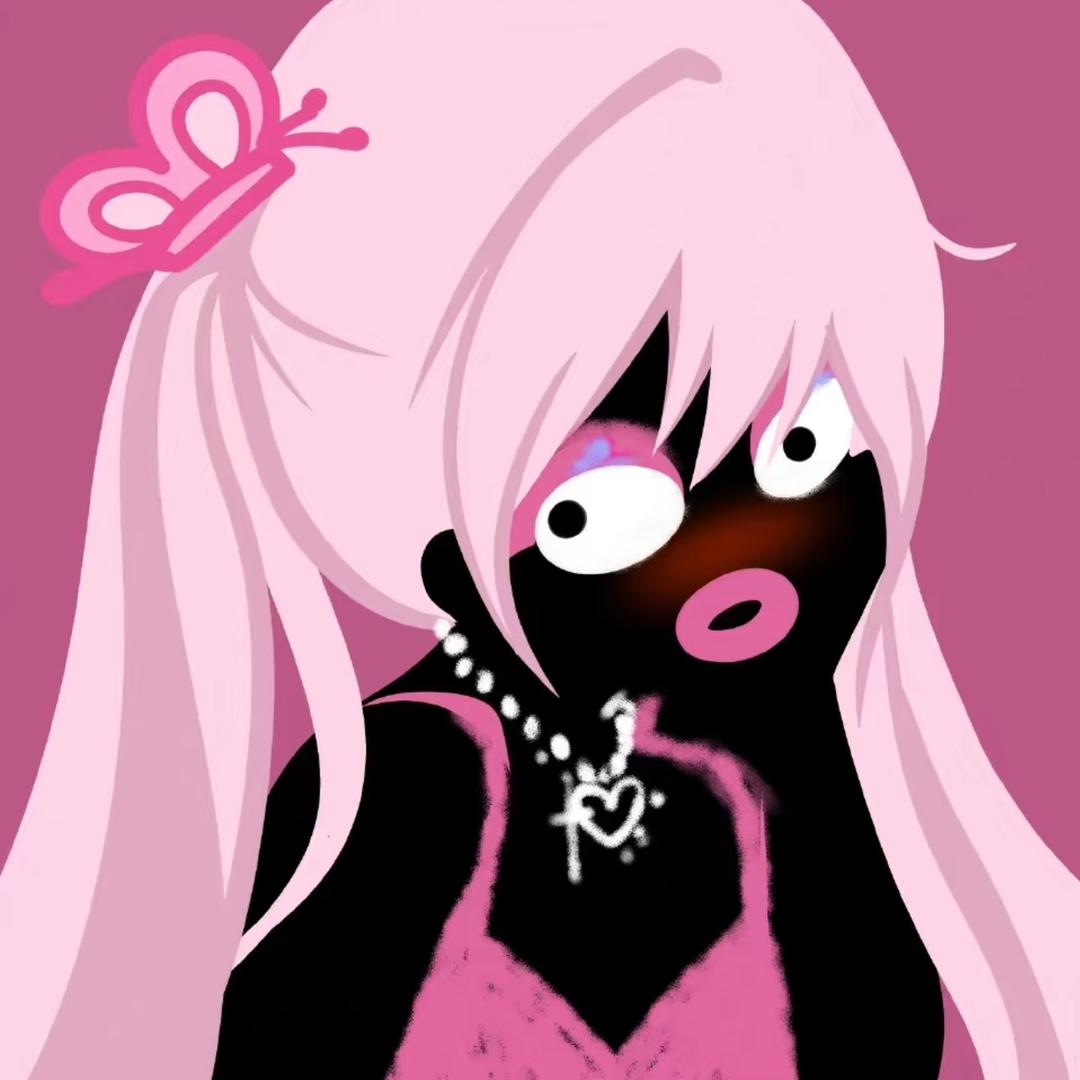 🎀
