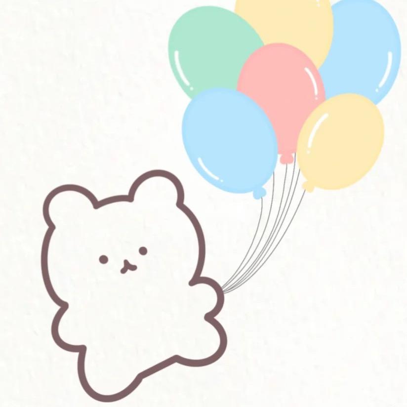 涂涂🎈