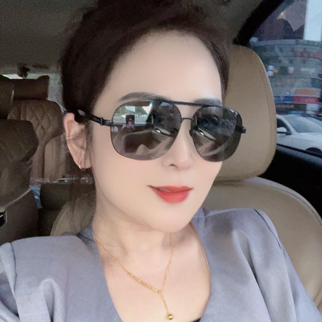 小灵子🌼