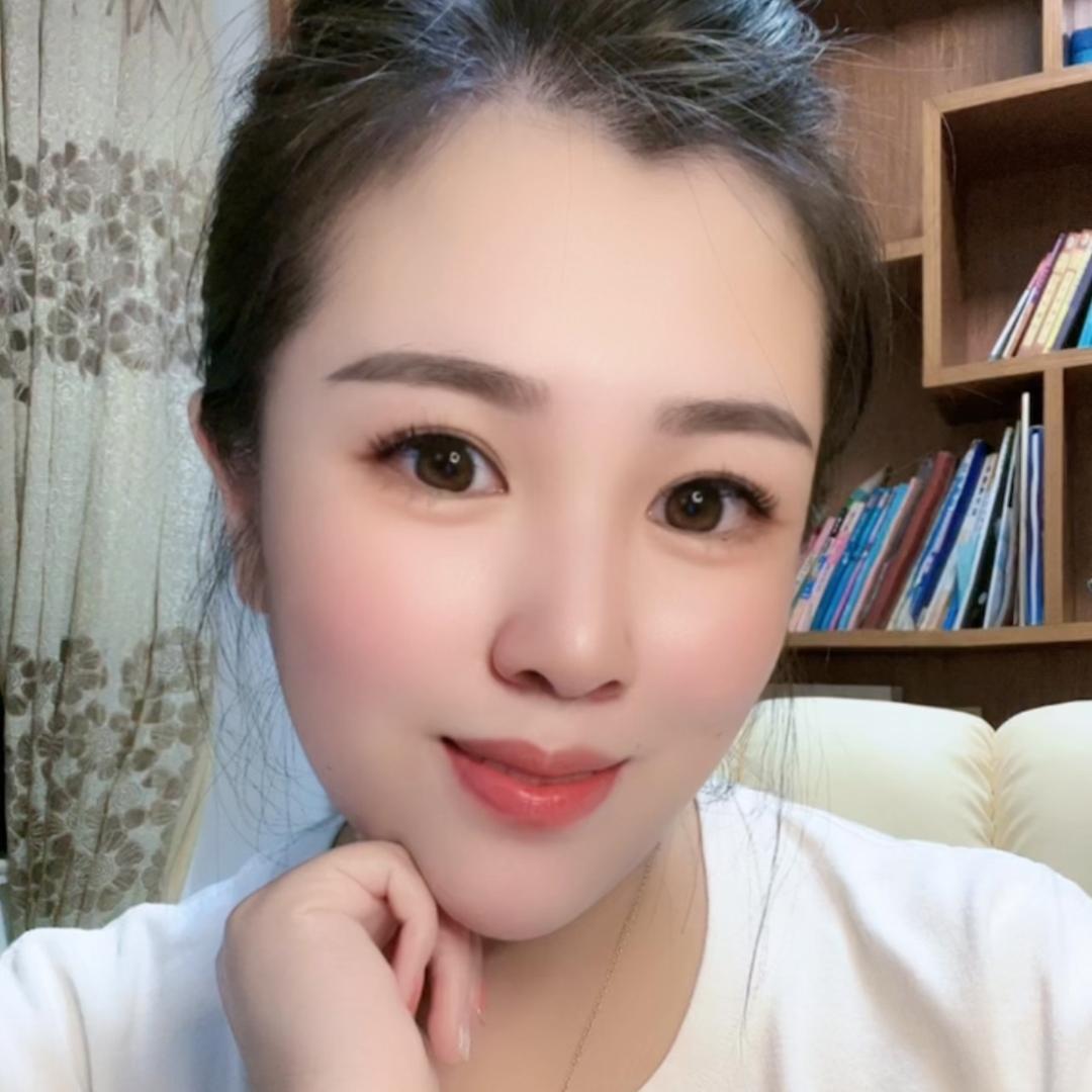 绍兴佳人