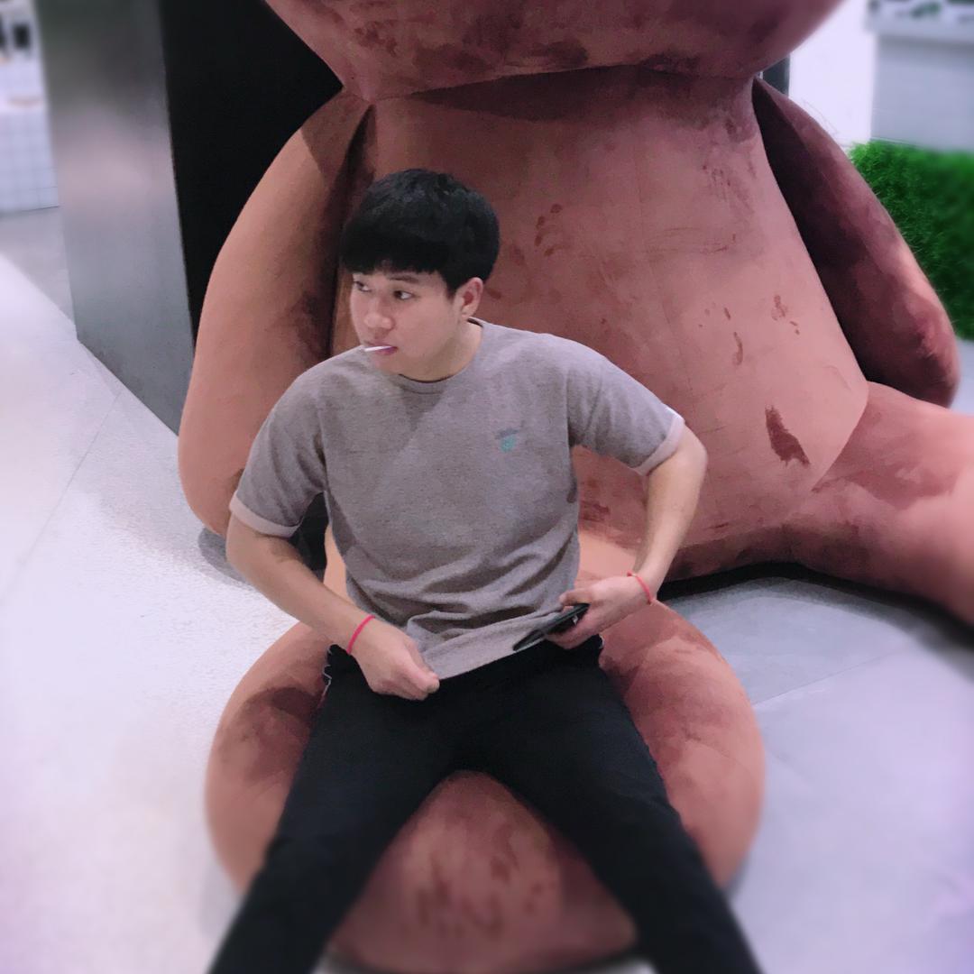 无锡第八号徐州烧烤