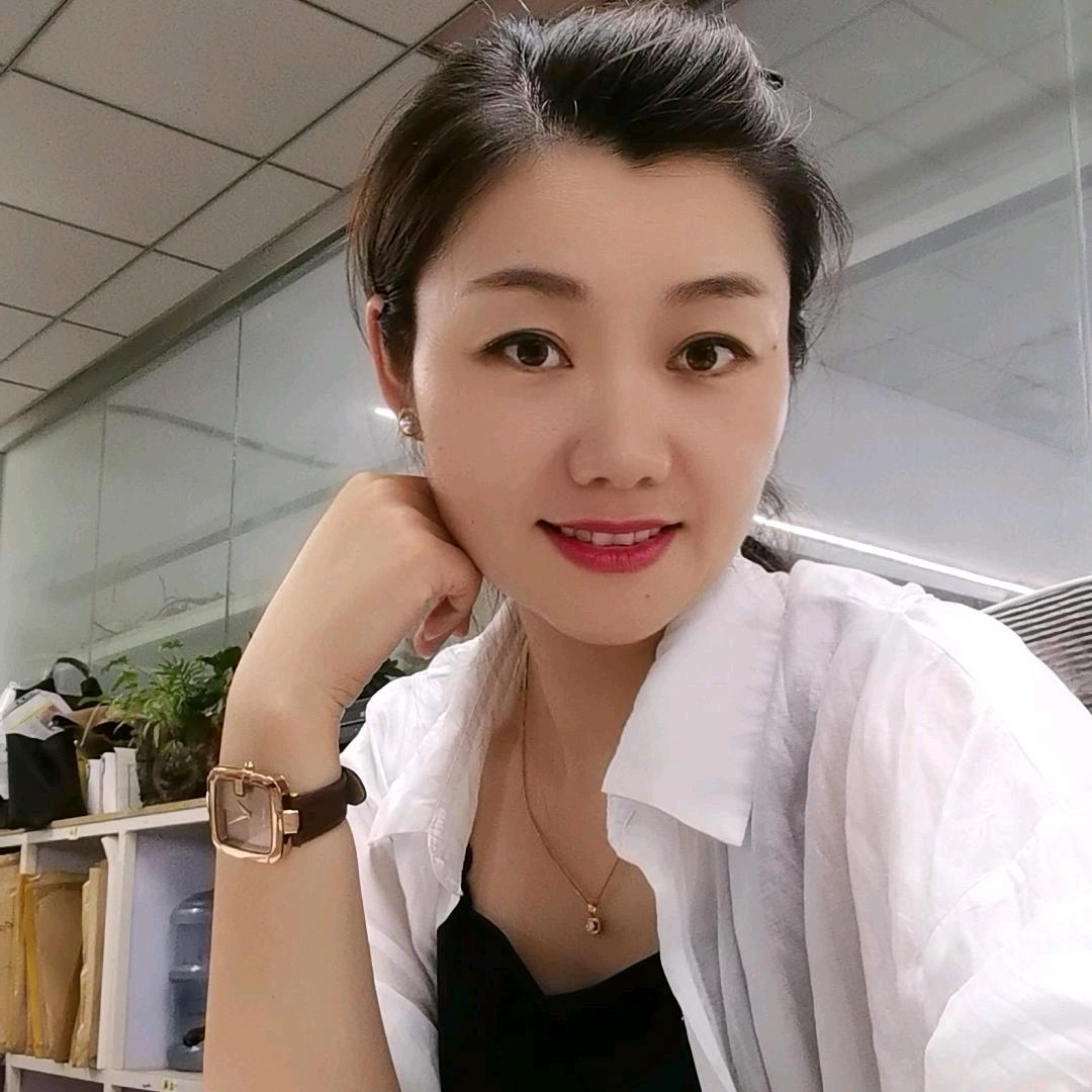 青岛馄饨妞