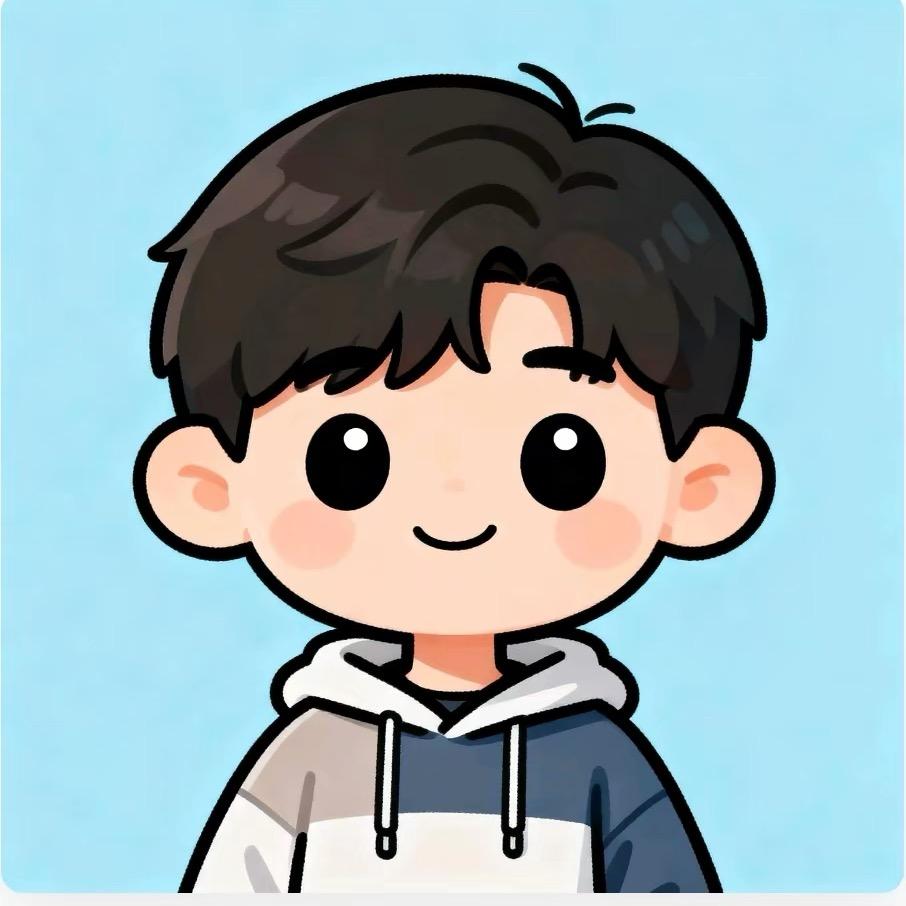 橙子说社工-芒格