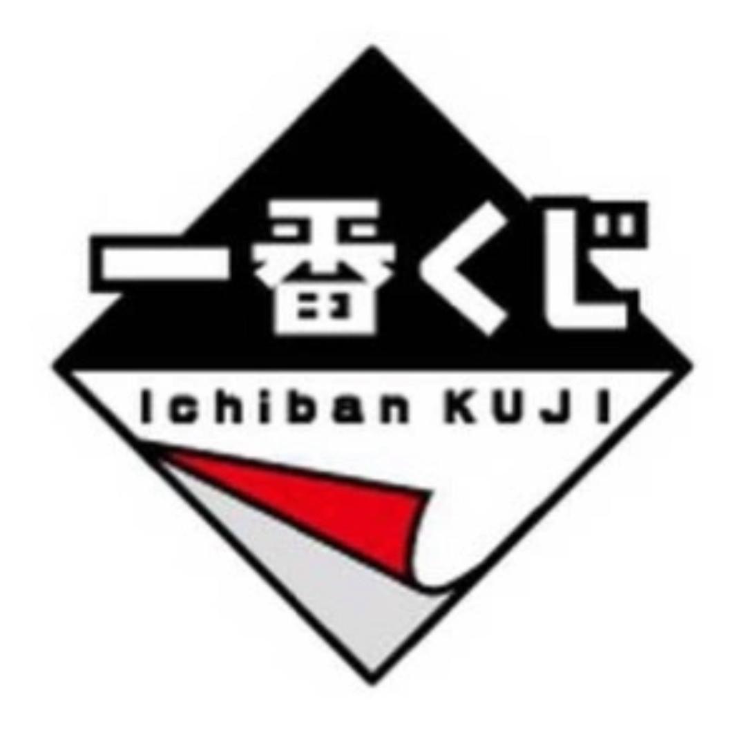 无界空间动漫江汉路店