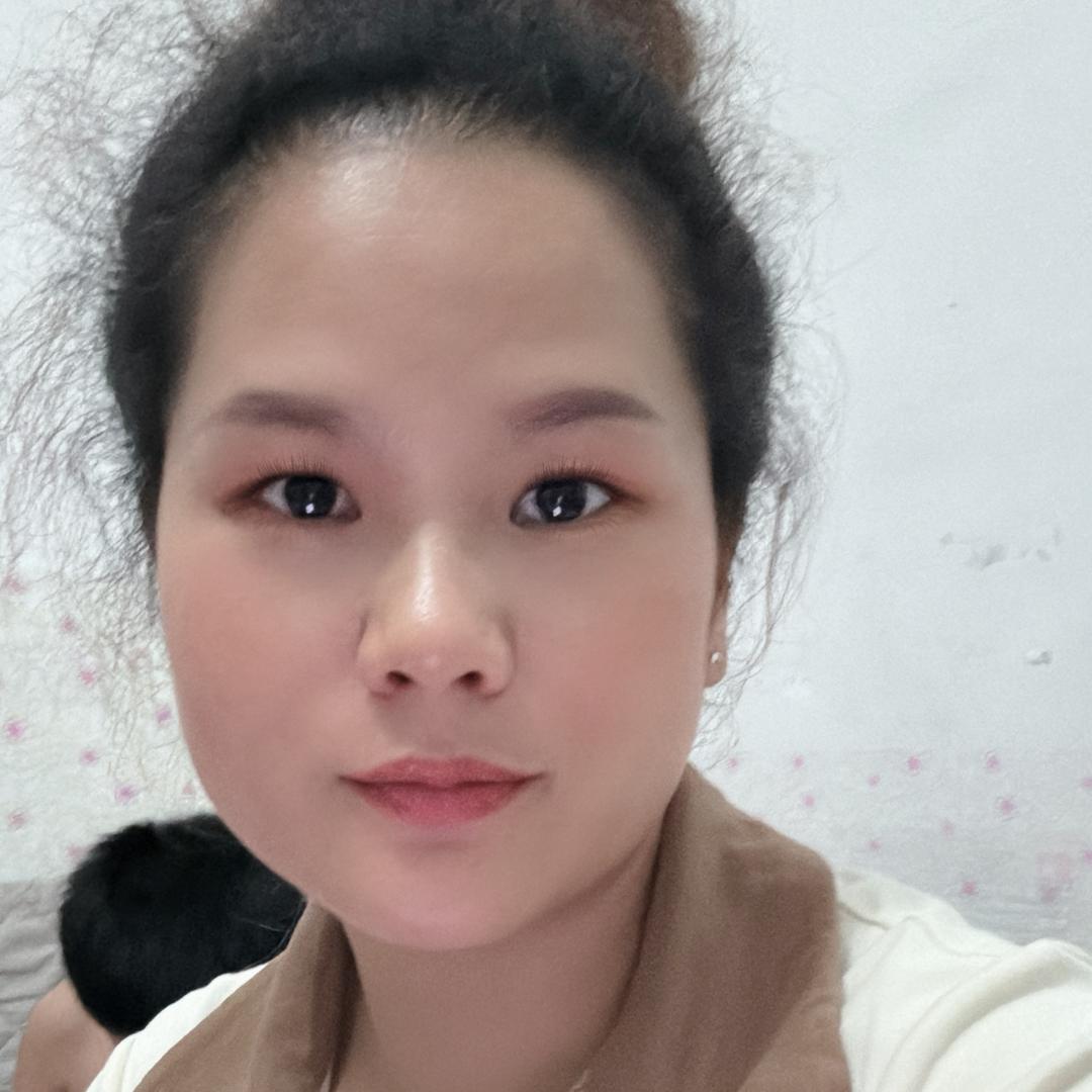软糖小尾巴
