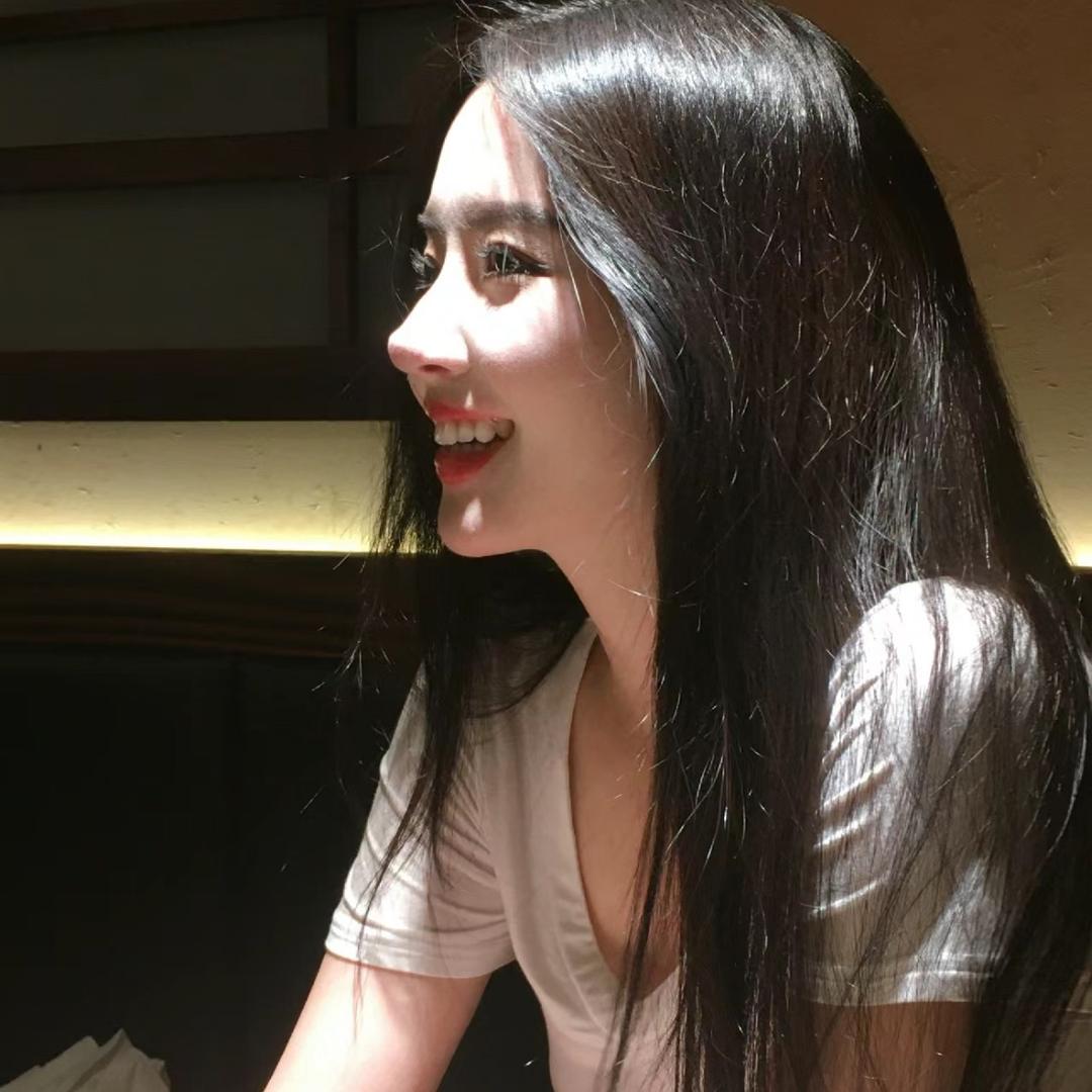 小樱子