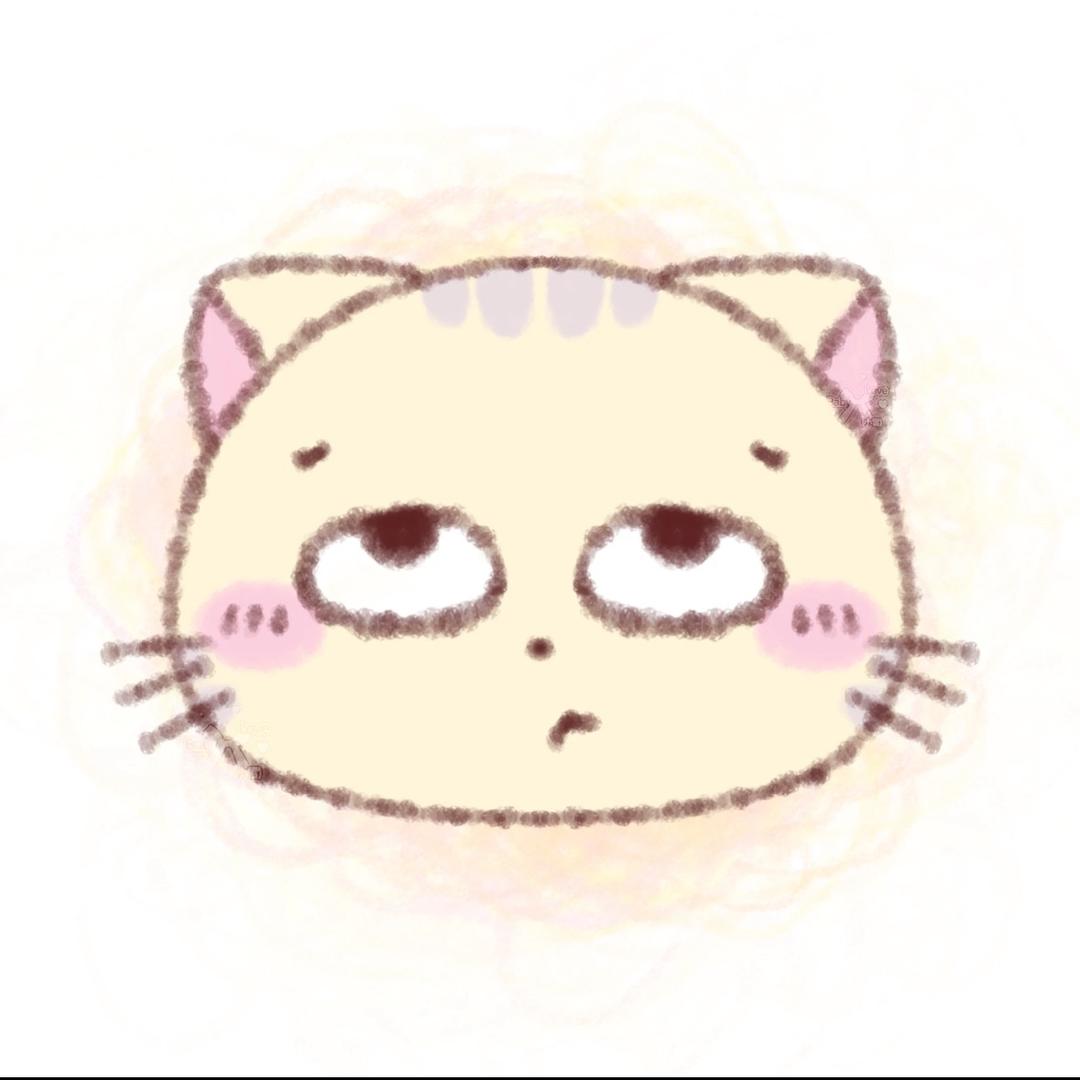 Cc