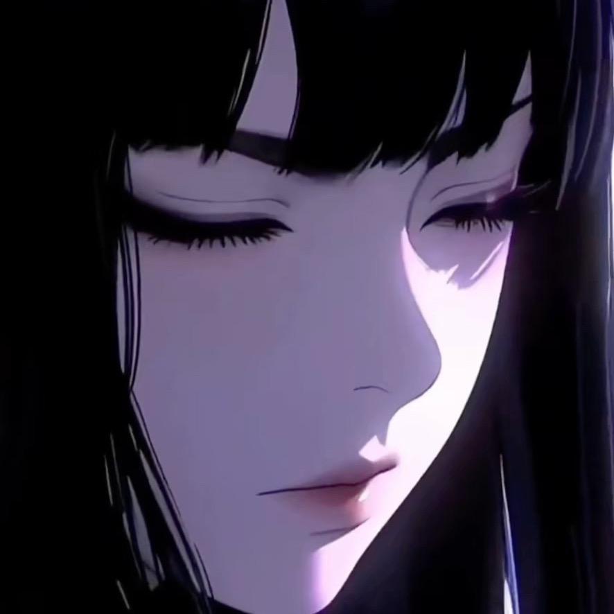 委屈的上巴