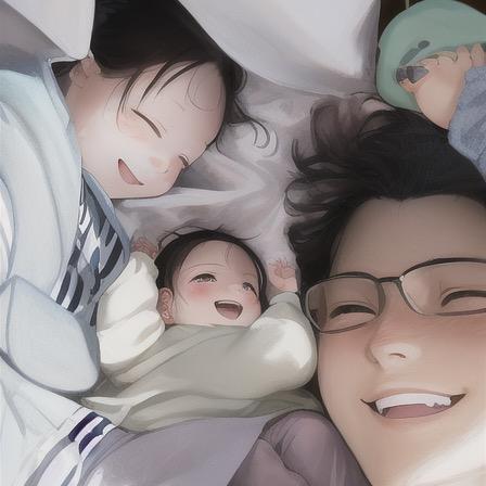 Deeplove七七