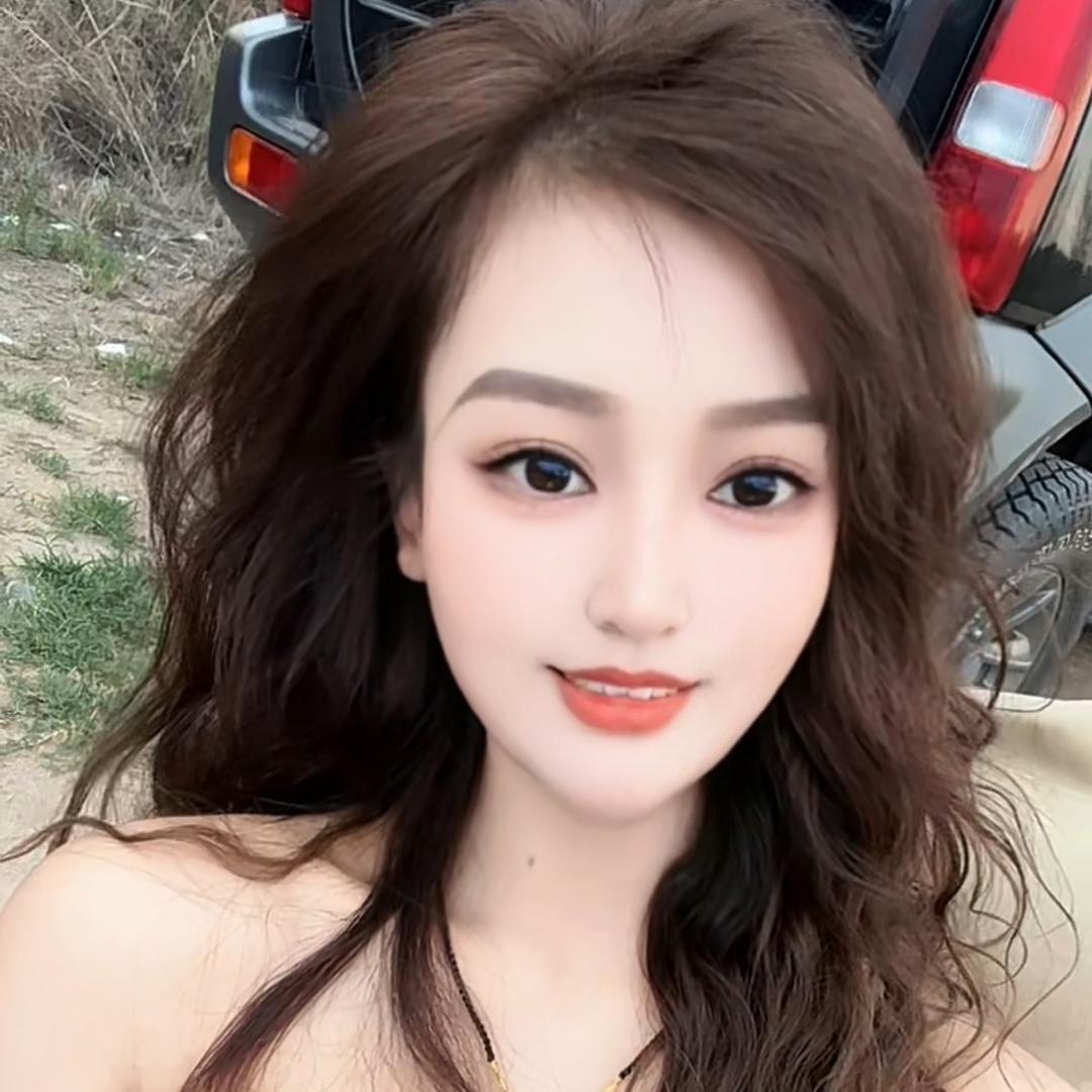 糖 🍬 糖