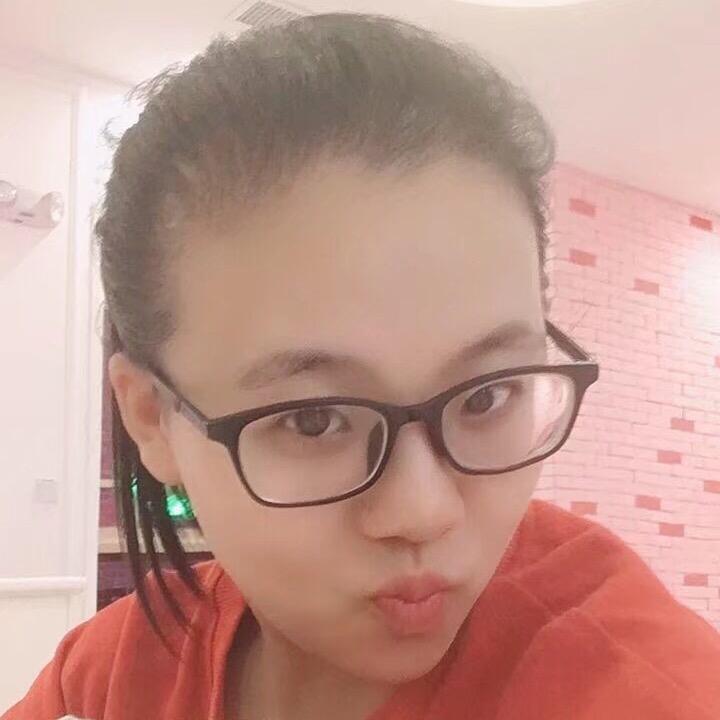 慧姐吖