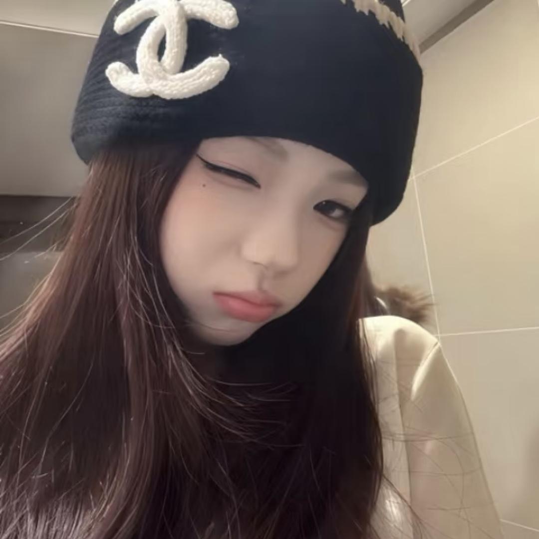 𝙞𝙪𝙪𝟳