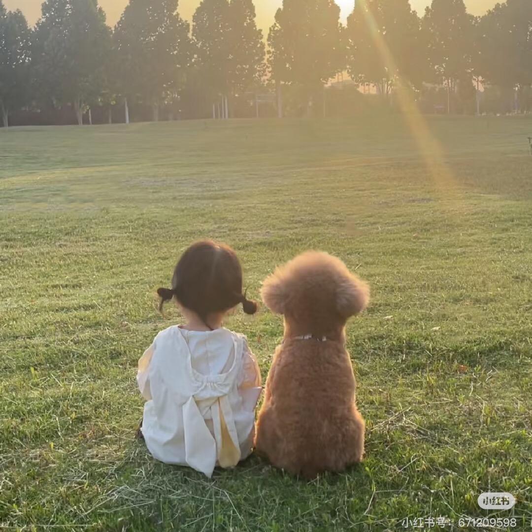 新华妈妈&水卫士超市专场