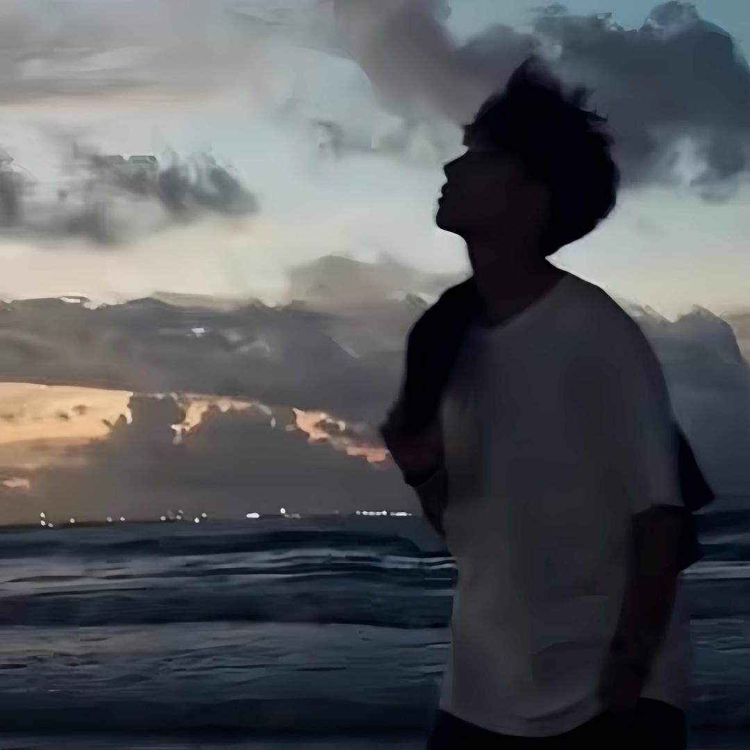 ㅤ 小张ฅ.
