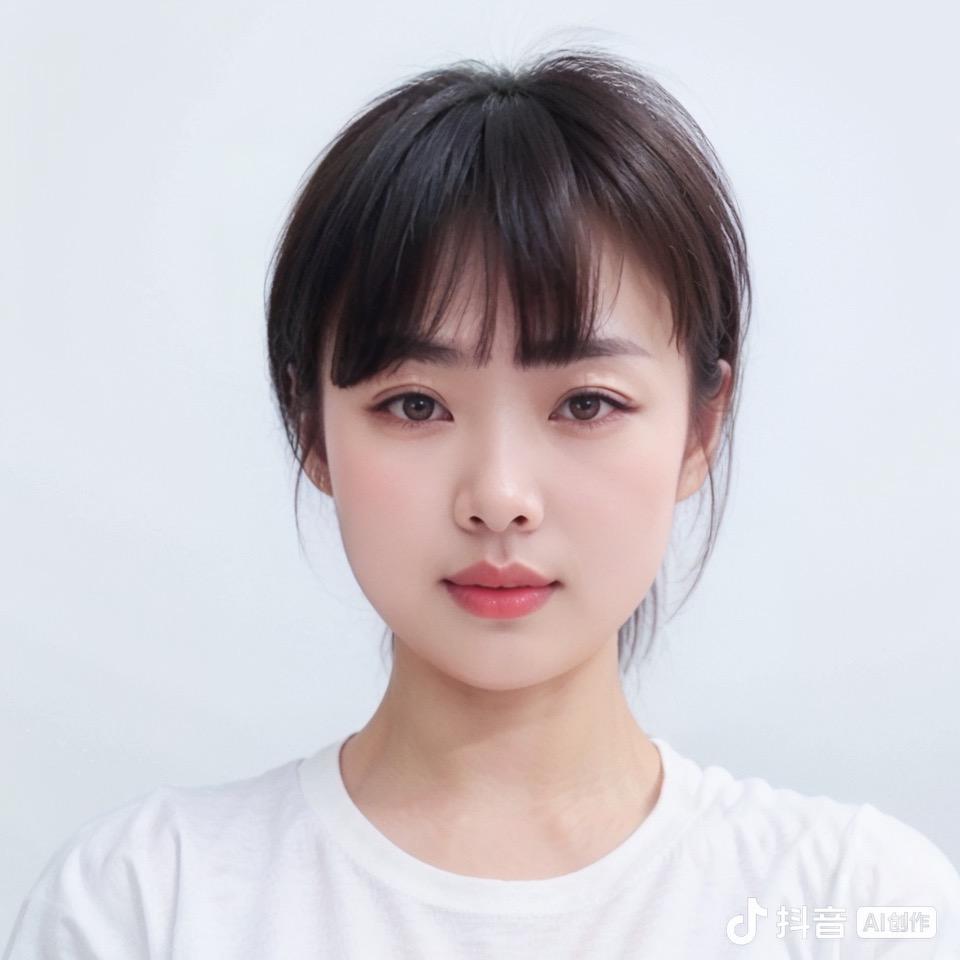 安居乐叶