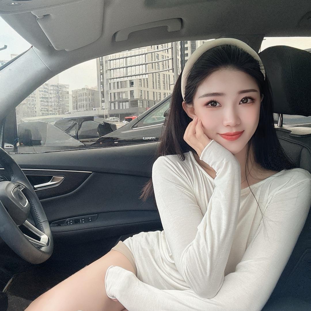 宝儿