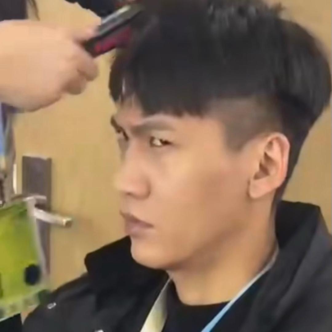 ✨保安开门✨²⁵⁰⁷