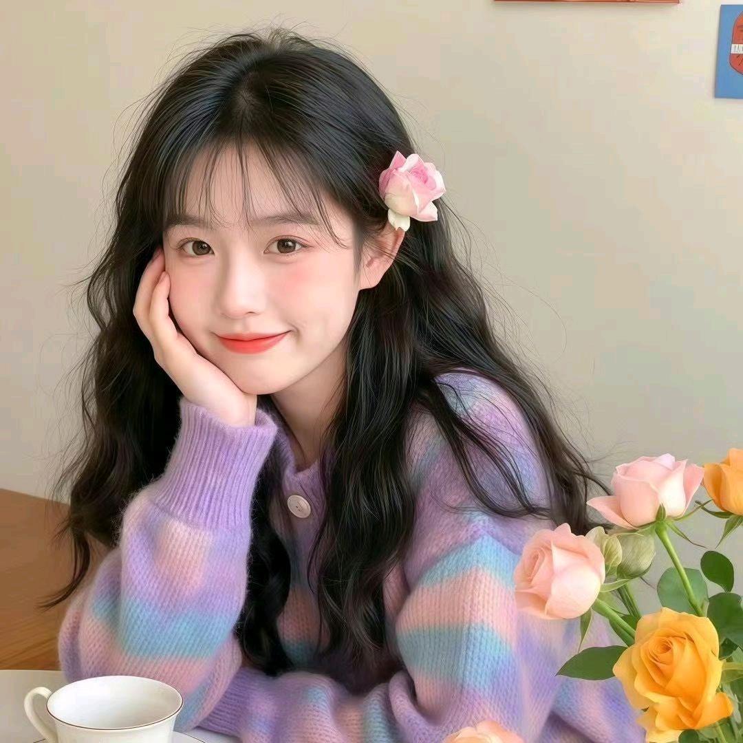 @Eiei