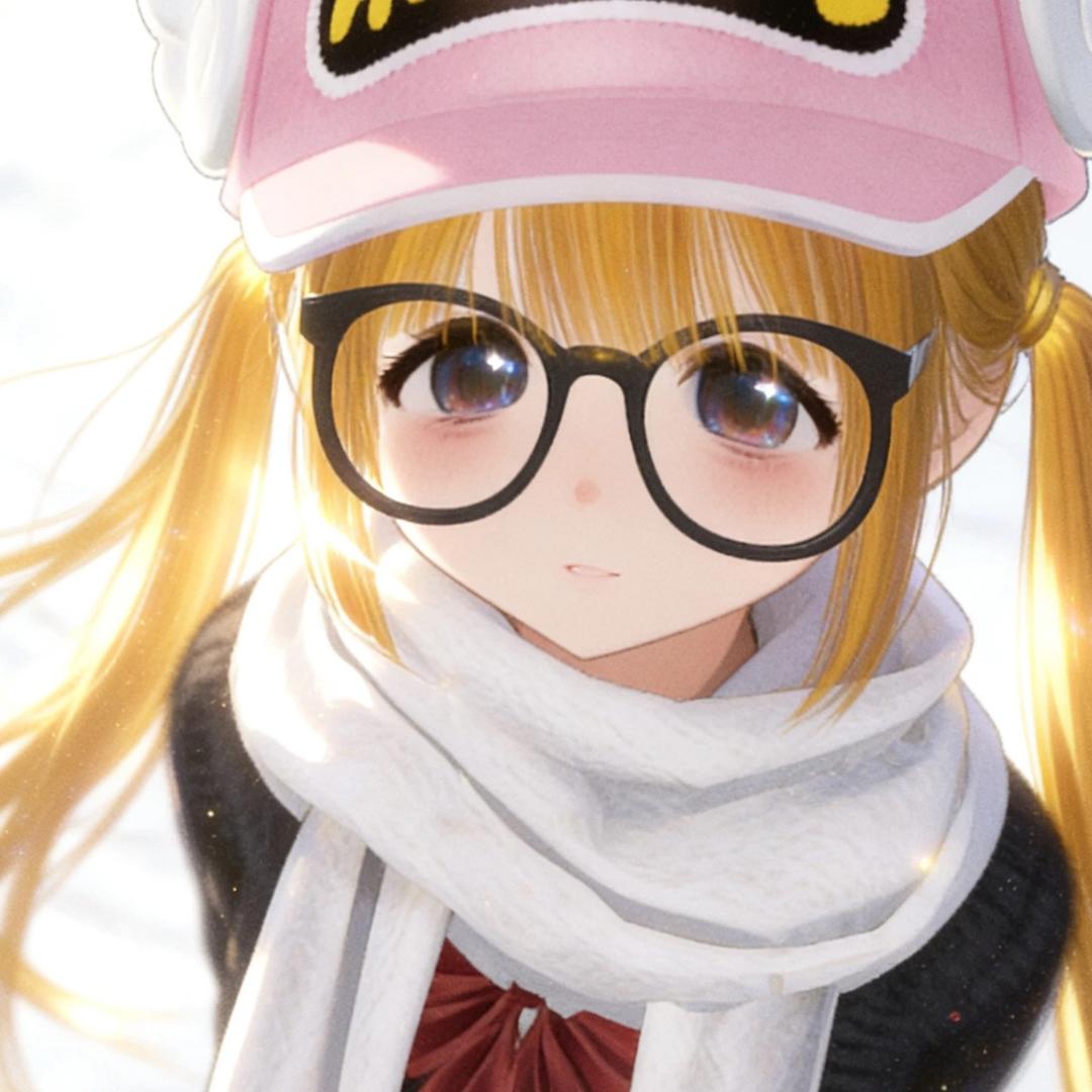 ︁︁瑶