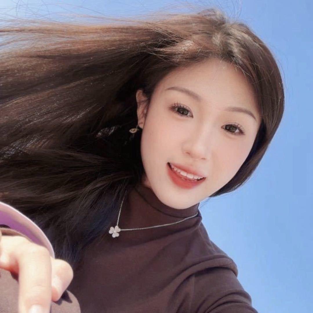 蓦然不回首