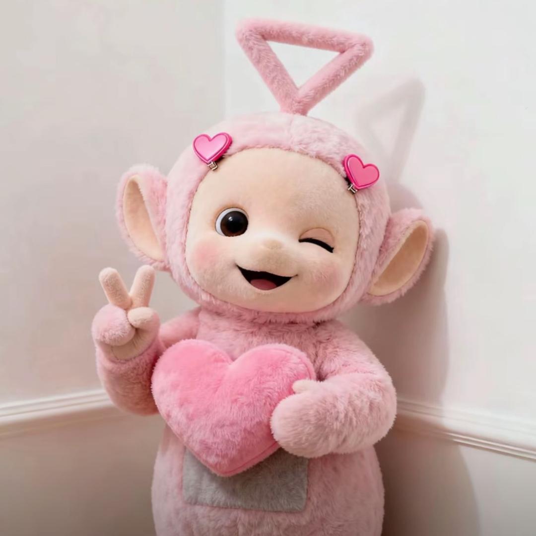 妤