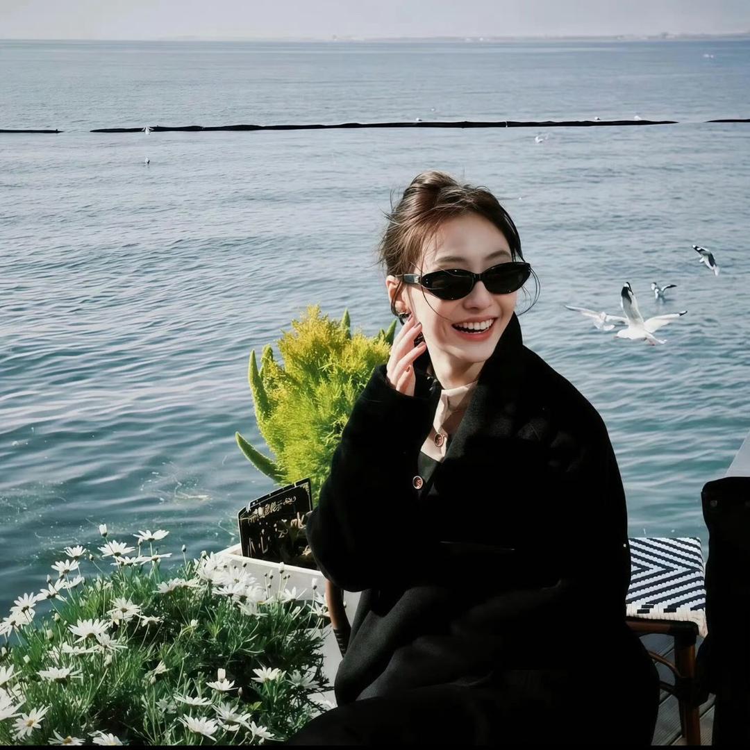 Чжоу Цзэюй💐