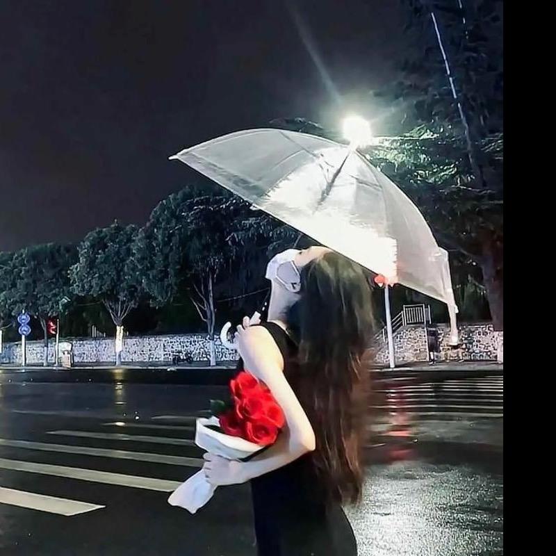 小五要努力
