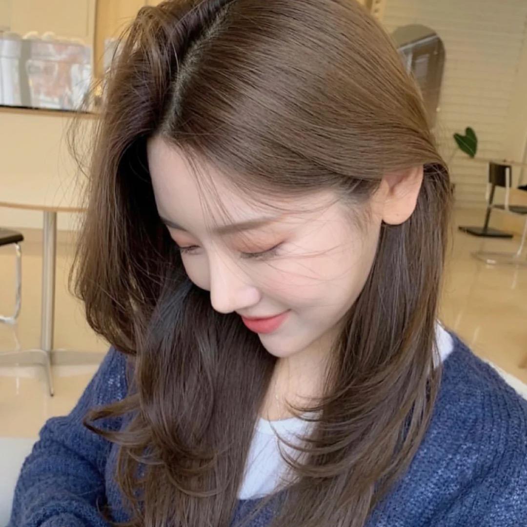 香草物语专营店