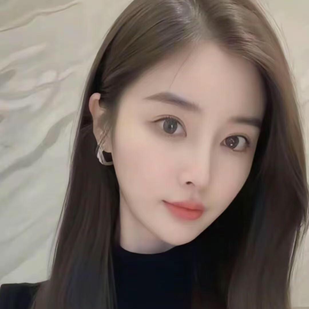 小美衣橱