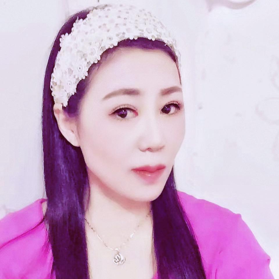 杨佳
