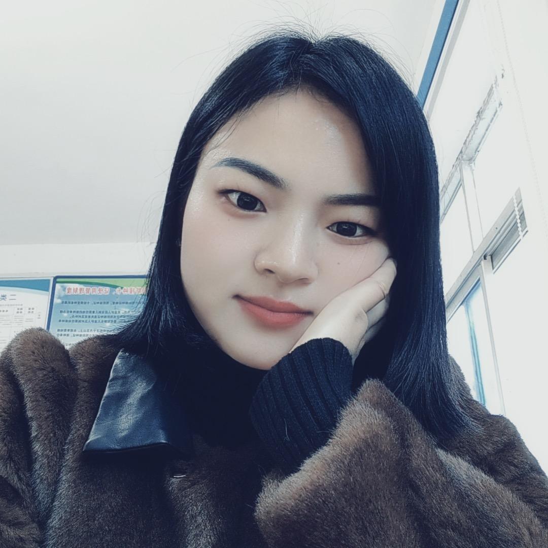 不见不念