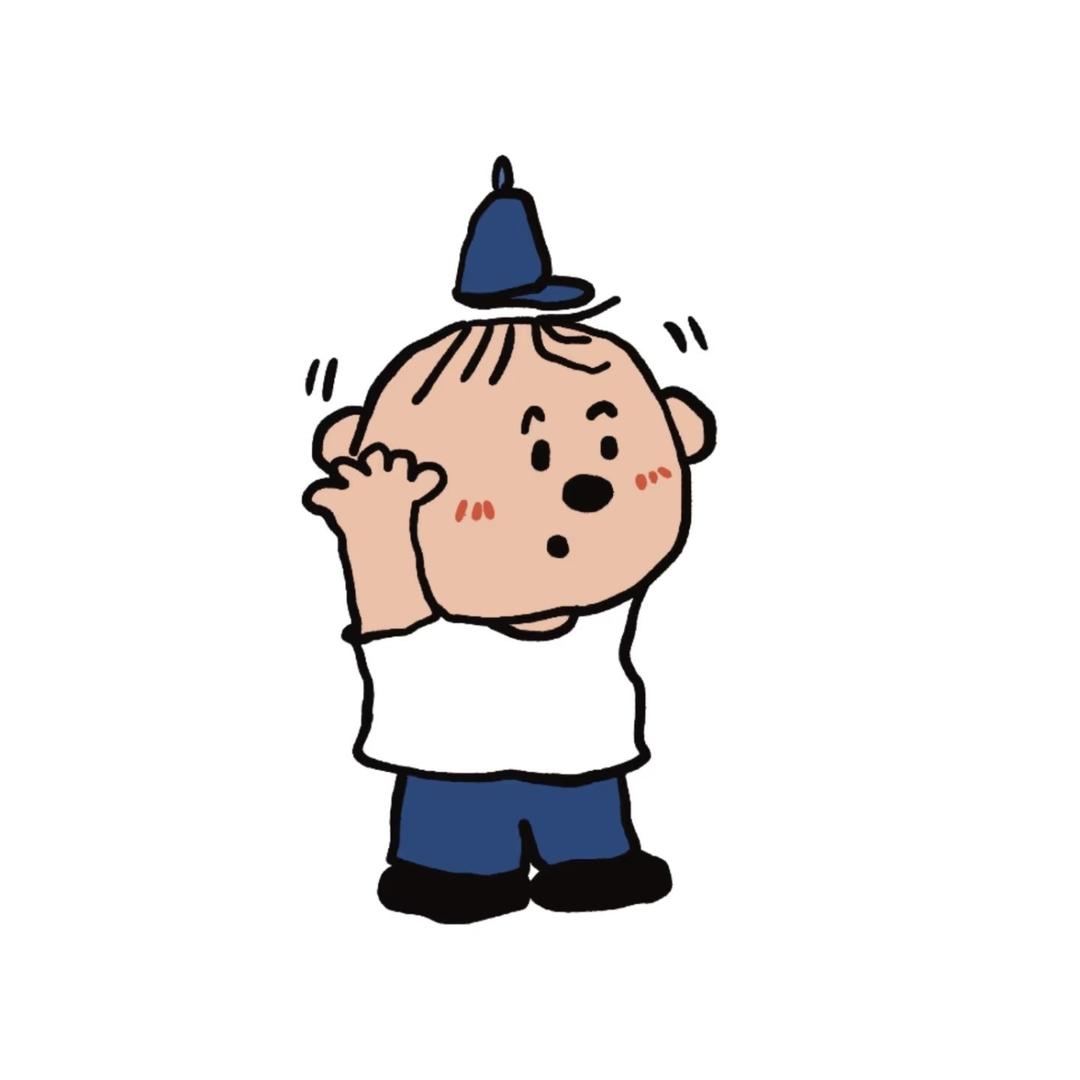 胖橘