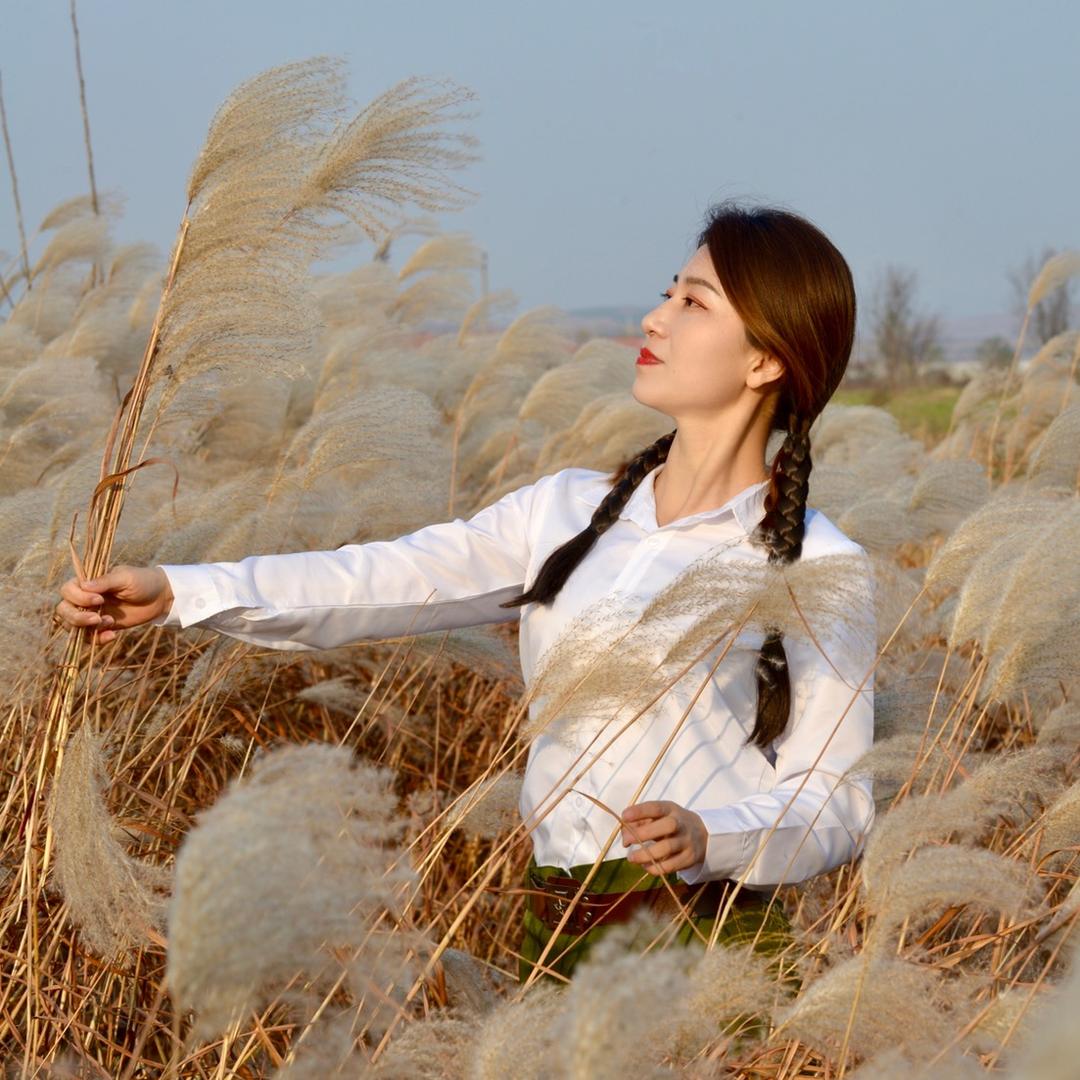 @茹果传媒