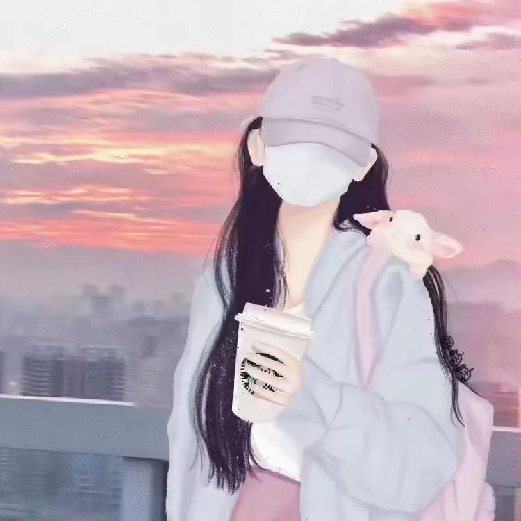 Q.g🌷