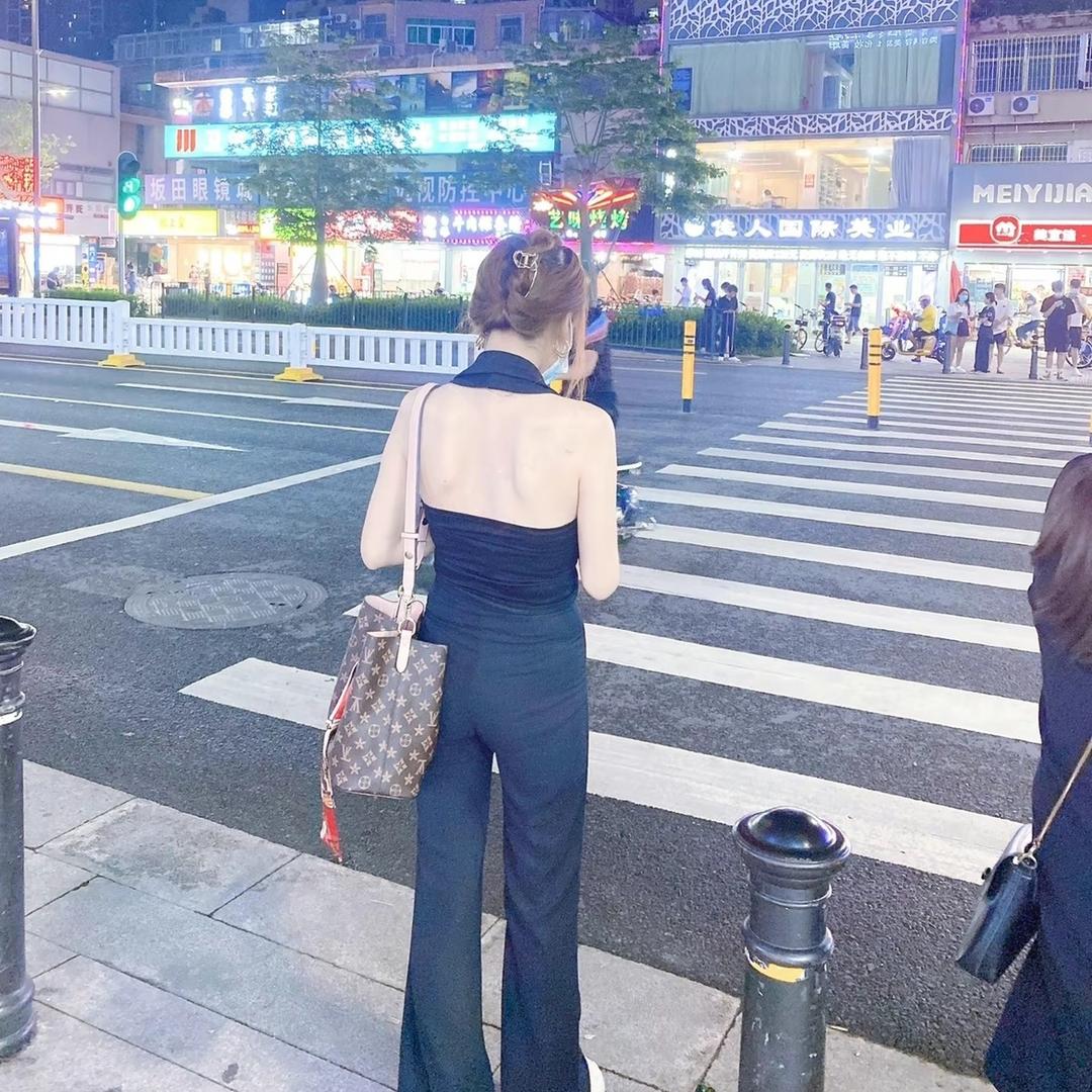 🌈李大小姐🌈