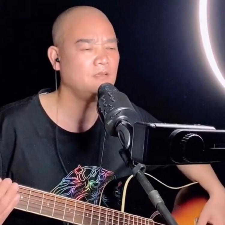 河南光头哥
