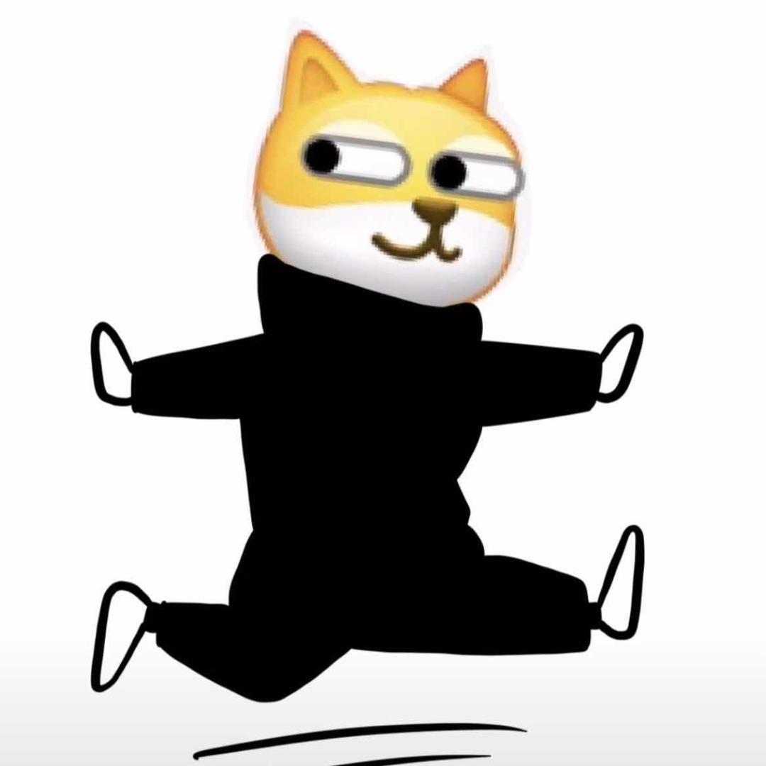 啊华华华华华华