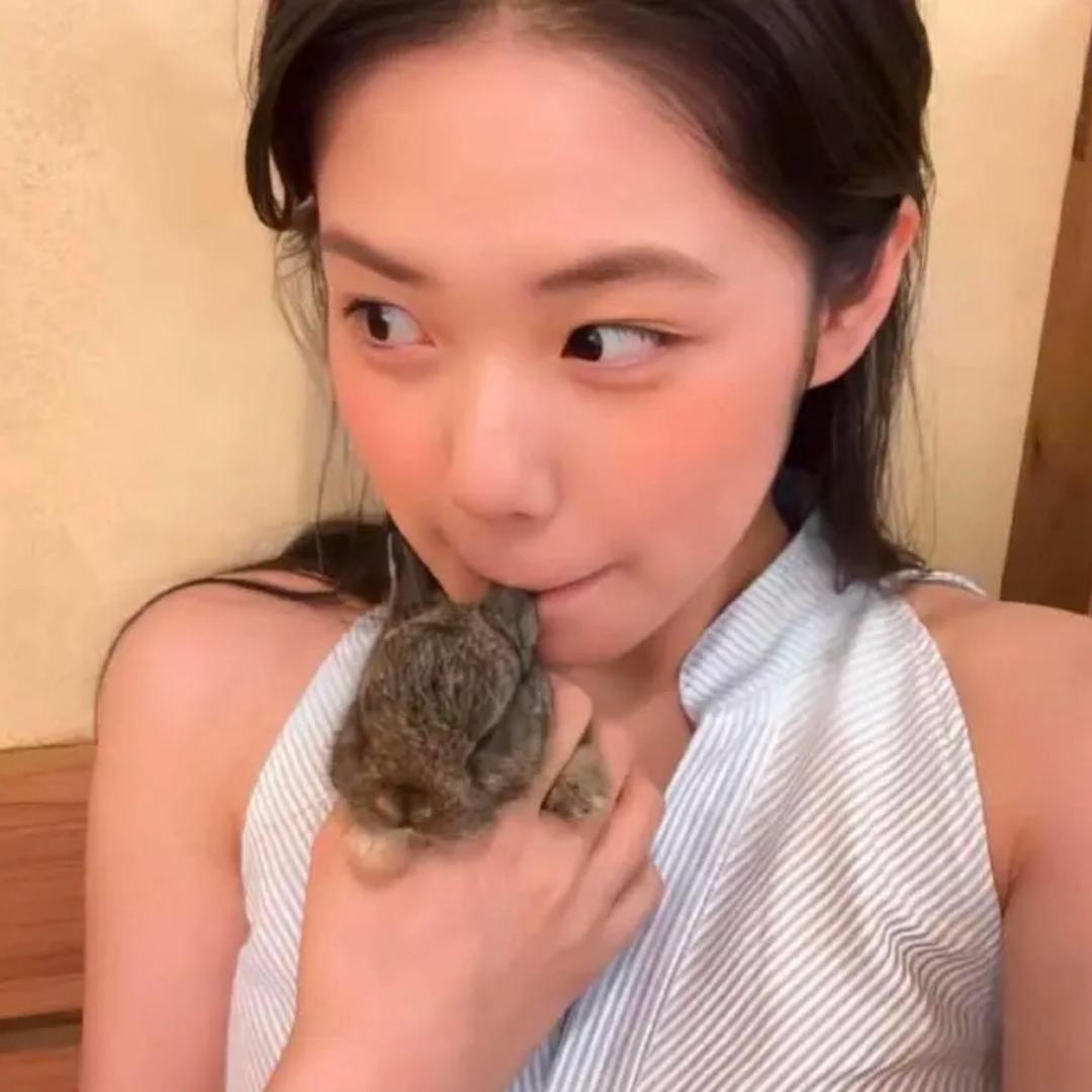 土豆帮帮主.