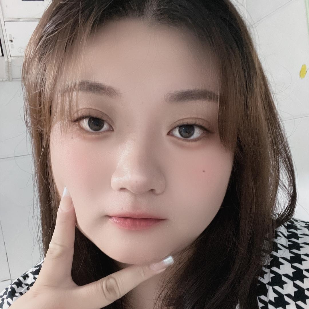 花艺手工💐（中午12.20）