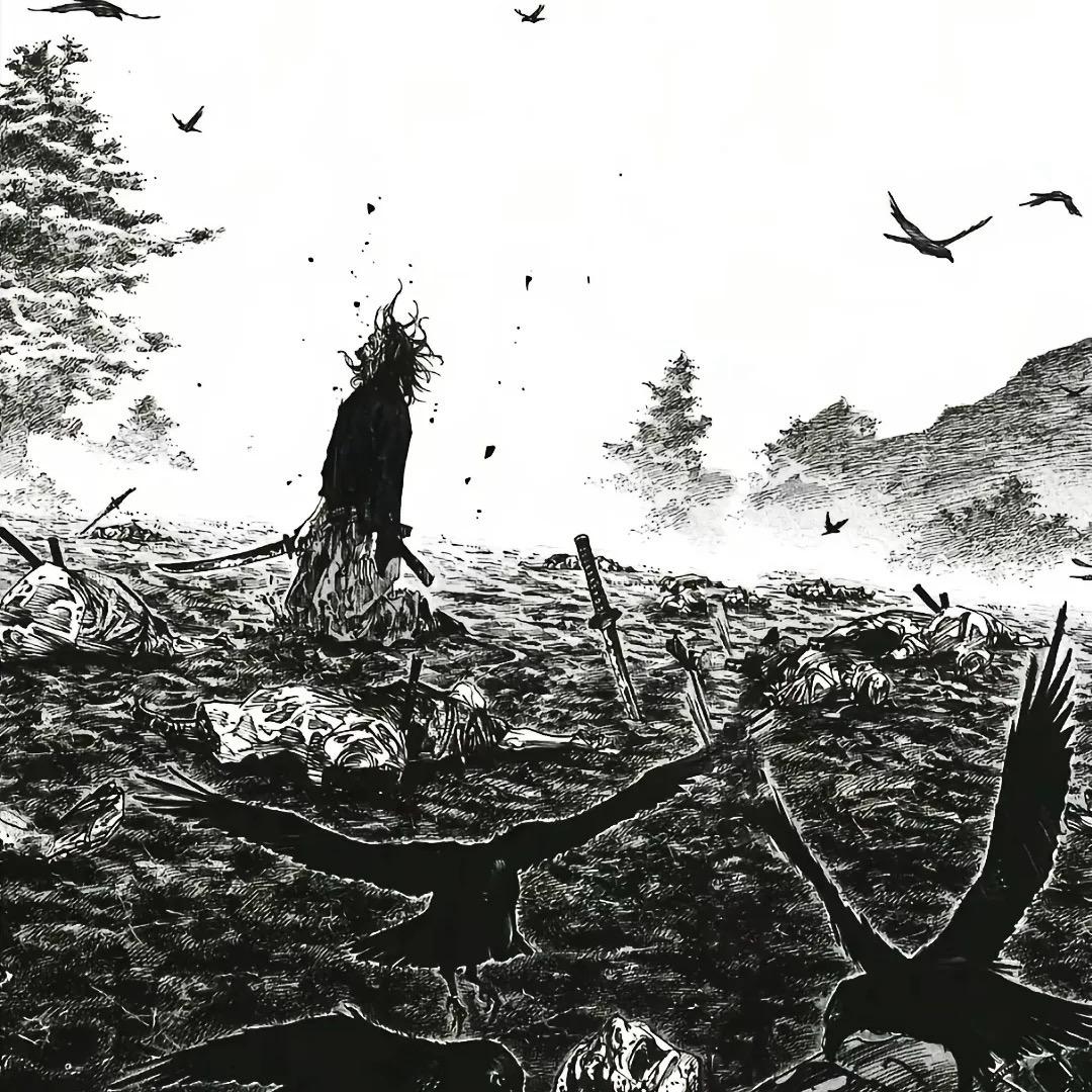 牵一只蜗牛去散步