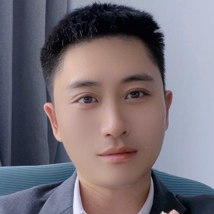 安徽松弟（859）